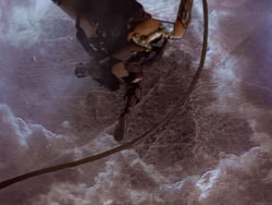 extant_XenaWarriorPrincess_1x08-Prometheus_03237