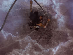 extant_XenaWarriorPrincess_1x08-Prometheus_03238