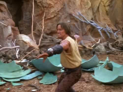 extant_XenaWarriorPrincess_1x08-Prometheus_03246