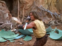 extant_XenaWarriorPrincess_1x08-Prometheus_03247