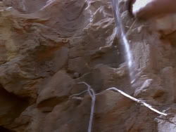 extant_XenaWarriorPrincess_1x08-Prometheus_03248