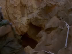 extant_XenaWarriorPrincess_1x08-Prometheus_03249