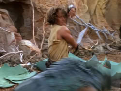extant_XenaWarriorPrincess_1x08-Prometheus_03250