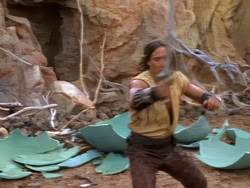 extant_XenaWarriorPrincess_1x08-Prometheus_03251