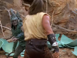 extant_XenaWarriorPrincess_1x08-Prometheus_03254