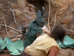 extant_XenaWarriorPrincess_1x08-Prometheus_03255