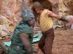extant_XenaWarriorPrincess_1x08-Prometheus_03256