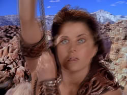 extant_XenaWarriorPrincess_1x08-Prometheus_03273