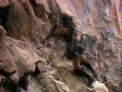extant_XenaWarriorPrincess_1x08-Prometheus_03282