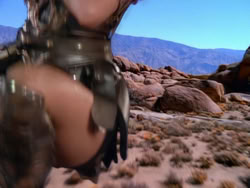 extant_XenaWarriorPrincess_1x08-Prometheus_03299