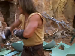 extant_XenaWarriorPrincess_1x08-Prometheus_03310
