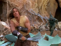 extant_XenaWarriorPrincess_1x08-Prometheus_03311