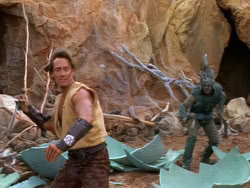 extant_XenaWarriorPrincess_1x08-Prometheus_03314