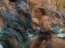 extant_XenaWarriorPrincess_1x08-Prometheus_03322