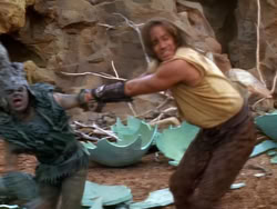 extant_XenaWarriorPrincess_1x08-Prometheus_03326