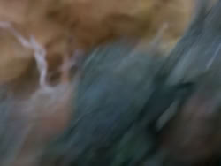 extant_XenaWarriorPrincess_1x08-Prometheus_03327