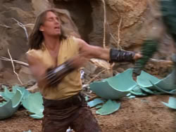 extant_XenaWarriorPrincess_1x08-Prometheus_03328