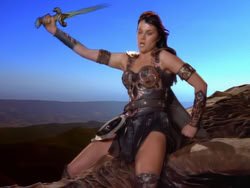 extant_XenaWarriorPrincess_1x08-Prometheus_03333