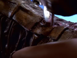extant_XenaWarriorPrincess_1x08-Prometheus_03341