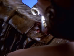 extant_XenaWarriorPrincess_1x08-Prometheus_03342