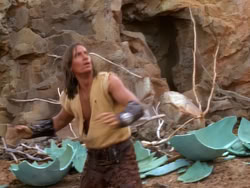 extant_XenaWarriorPrincess_1x08-Prometheus_03347