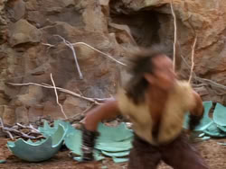 extant_XenaWarriorPrincess_1x08-Prometheus_03348