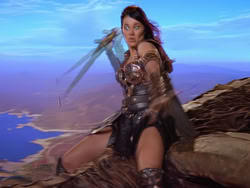 extant_XenaWarriorPrincess_1x08-Prometheus_03349