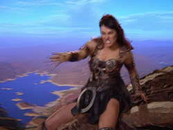 extant_XenaWarriorPrincess_1x08-Prometheus_03350