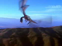 extant_XenaWarriorPrincess_1x08-Prometheus_03353