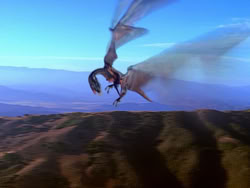 extant_XenaWarriorPrincess_1x08-Prometheus_03354
