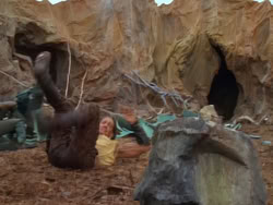 extant_XenaWarriorPrincess_1x08-Prometheus_03358