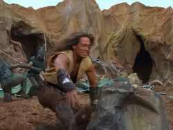 extant_XenaWarriorPrincess_1x08-Prometheus_03359