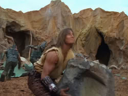 extant_XenaWarriorPrincess_1x08-Prometheus_03360