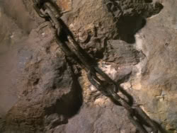 extant_XenaWarriorPrincess_1x08-Prometheus_03366