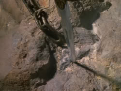 extant_XenaWarriorPrincess_1x08-Prometheus_03369