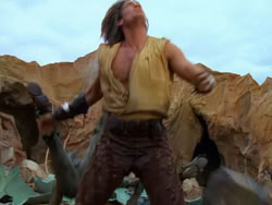 extant_XenaWarriorPrincess_1x08-Prometheus_03378