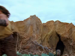 extant_XenaWarriorPrincess_1x08-Prometheus_03380