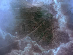 extant_XenaWarriorPrincess_1x08-Prometheus_03382