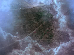 extant_XenaWarriorPrincess_1x08-Prometheus_03383