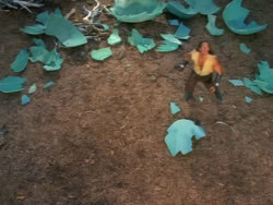 extant_XenaWarriorPrincess_1x08-Prometheus_03389