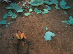 extant_XenaWarriorPrincess_1x08-Prometheus_03392