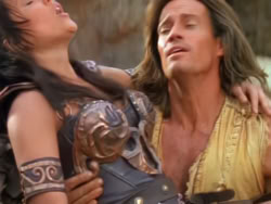 extant_XenaWarriorPrincess_1x08-Prometheus_03393
