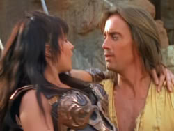 extant_XenaWarriorPrincess_1x08-Prometheus_03394