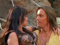 extant_XenaWarriorPrincess_1x08-Prometheus_03395