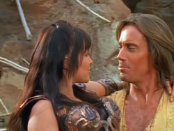 extant_XenaWarriorPrincess_1x08-Prometheus_03396