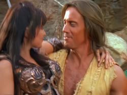 extant_XenaWarriorPrincess_1x08-Prometheus_03397