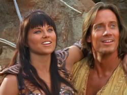 extant_XenaWarriorPrincess_1x08-Prometheus_03399
