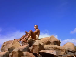 extant_XenaWarriorPrincess_1x08-Prometheus_03402