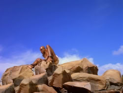 extant_XenaWarriorPrincess_1x08-Prometheus_03404