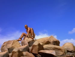 extant_XenaWarriorPrincess_1x08-Prometheus_03405